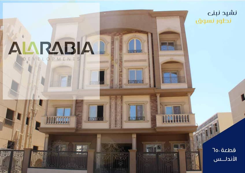 6 سابقة أعمال الشركة العربية-final_page-0017. jpg