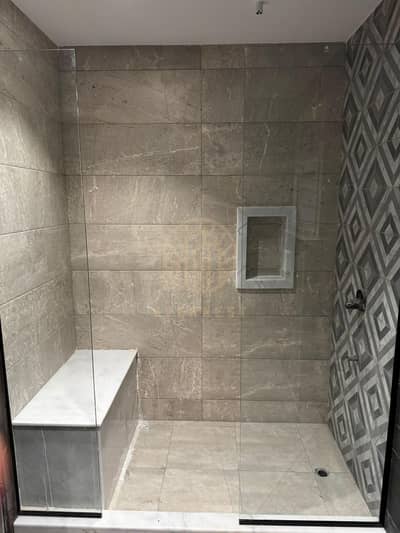 3 Bedroom Flat for Rent in Mostakbal City, Cairo - IMG-20250814-WA0398. jpg