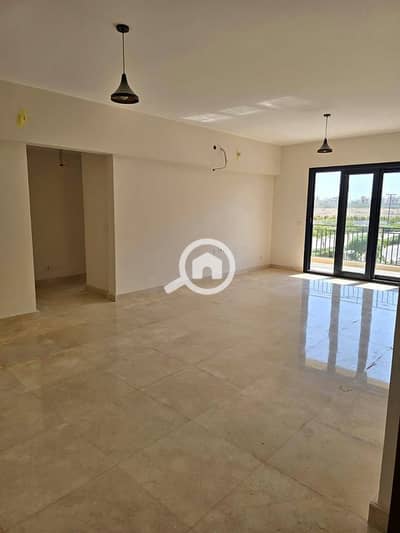 3 Bedroom Flat for Sale in 6th of October, Giza - 539305119_122139734186645612_6519139837428536957_n. jpg
