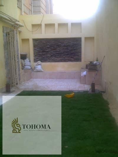 3 Bedroom Duplex for Sale in New Cairo, Cairo - 7de01949-752e-4af0-a22d-7bb070476c02. jpeg