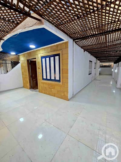 شقة 2 غرفة نوم للبيع في النخيل، الإسكندرية - 1000369370. jpg