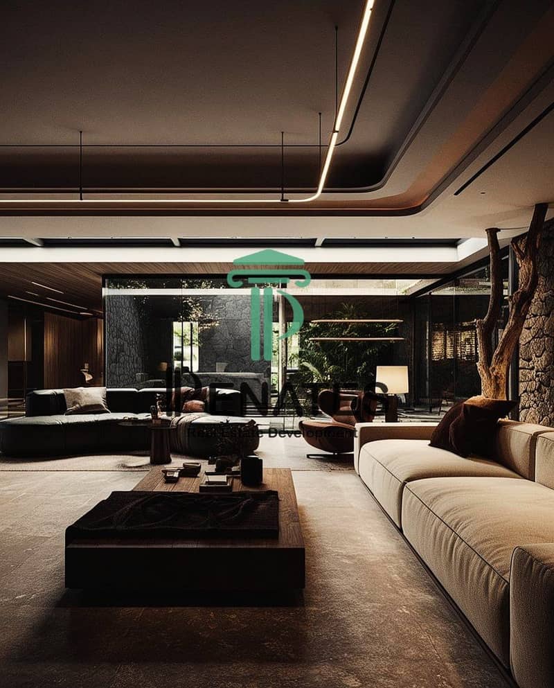 3 Interior (123)_17-09-2025. jpg