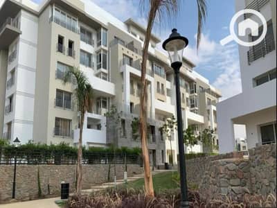 3 Bedroom Flat for Sale in New Cairo, Cairo - 91ba5023-dd56-4a2f-9a08-6af699fdf3b8. jpg