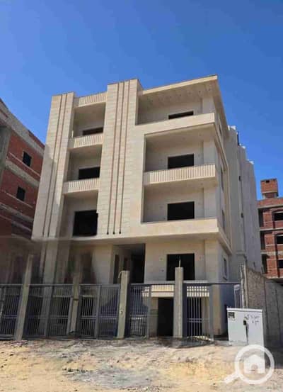 3 Bedroom Duplex for Sale in New Damietta, Damietta - 1000417302. jpg