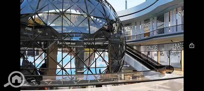 مطعم و كافيه  للبيع في مدينة بدر، القاهرة - 21. jpg