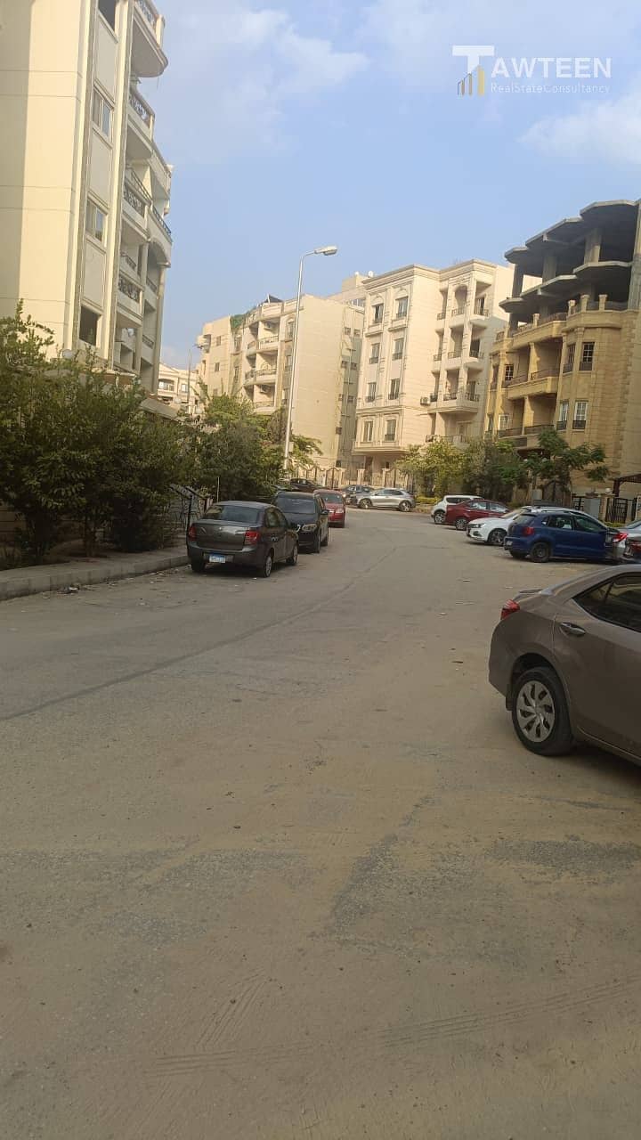 5 WhatsApp Image 2025-09-17 at 07.01. 09 (3). jpeg