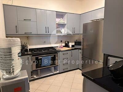 3 IMG-20250724-WA0076. jpg