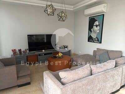 4 IMG-20250724-WA0077. jpg