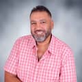 medhat rezkalla shenouda