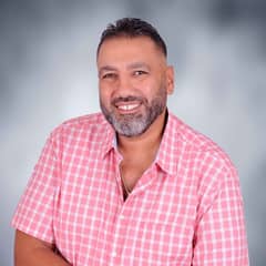 medhat rezkalla shenouda