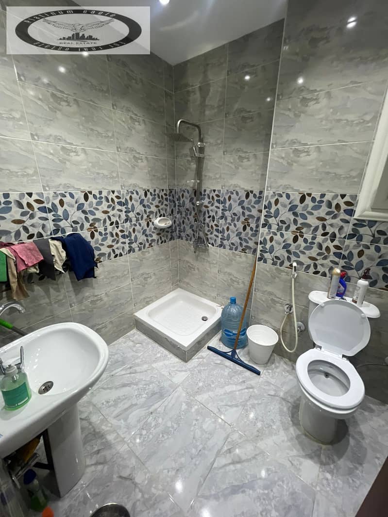16 451c5f73-c6d2-4c1c-9758-14b0bd78cdd8. jpg