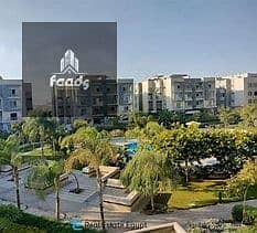 3 Bedroom Apartment for Rent in New Cairo, Cairo - WhatsApp Image 2025-09-18 at 5.02. 06 PM. jpeg