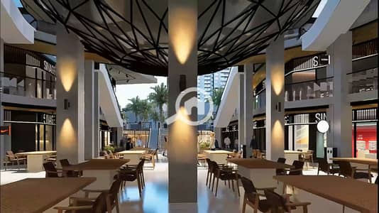 محلات تجارية  للبيع في مدينة بدر، القاهرة - 5. jpg