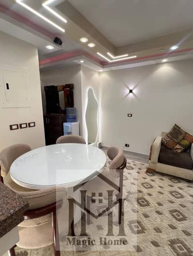 شقة 3 غرف نوم للايجار في مدينتي، القاهرة - 3f6df0aa-aadf-423b-a139-26cee9dd1537. jpg