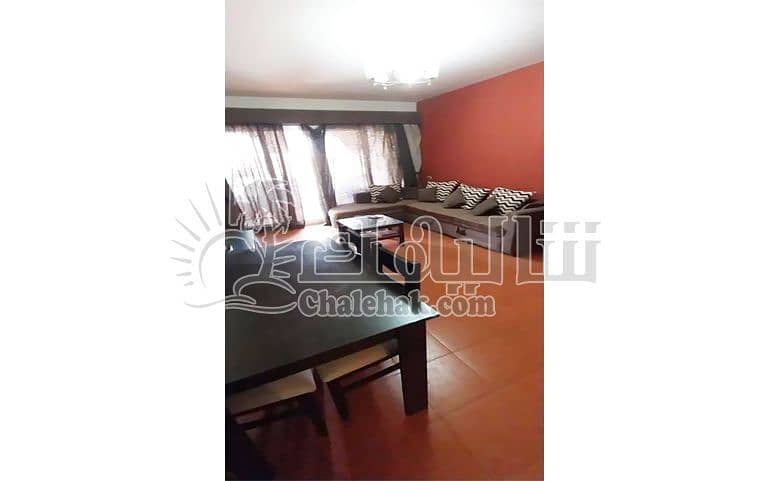 3 شالية-للبيع-مرحلة-هاواين-بورتو-العين-السخنة-chalet-for-sale-hawaiien-porto-ain-sokhna- (5). JPG