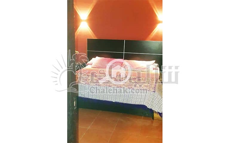 4 شالية-للبيع-مرحلة-هاواين-بورتو-العين-السخنة-chalet-for-sale-hawaiien-porto-ain-sokhna- (6). JPG