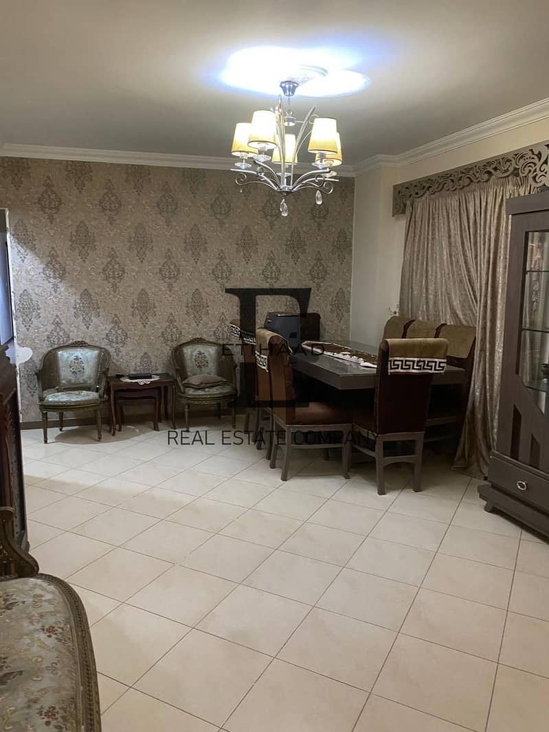 2 صورة واتساب بتاريخ 2025-09-18 في 16.57. 12_a04cc85d. jpg