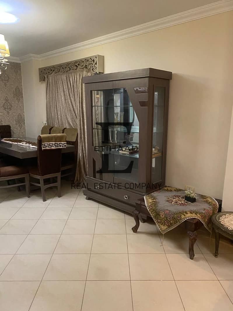 3 صورة واتساب بتاريخ 2025-09-18 في 16.57. 12_1ae7b709. jpg