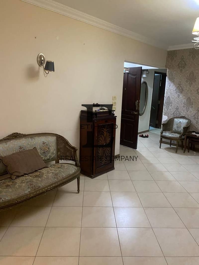 6 صورة واتساب بتاريخ 2025-09-18 في 16.57. 10_7791be39. jpg