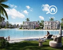 3 Bedroom Villa for Sale in North Coast, Matruh - WhatsApp Image 2025-09-18 at 1.48. 52 PM (1). jpeg