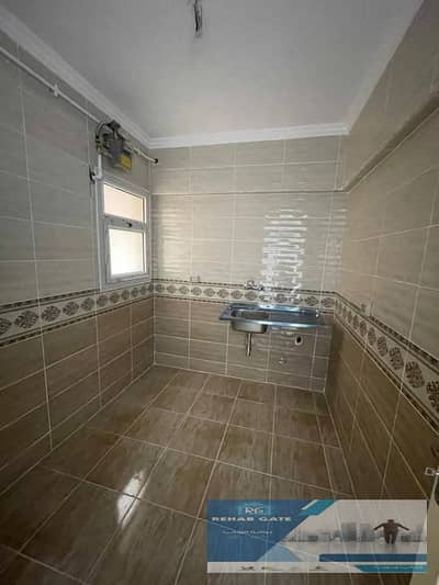 3 Bedroom Apartment for Rent in New Cairo, Cairo - 2b6f067b-895c-479a-84e2-5041c4057cc8. jpg