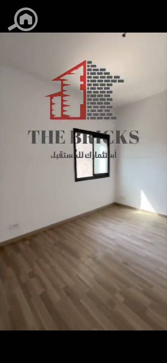4 WhatsApp Image 2025-09-17 at 2.04. 11 PM. jpeg
