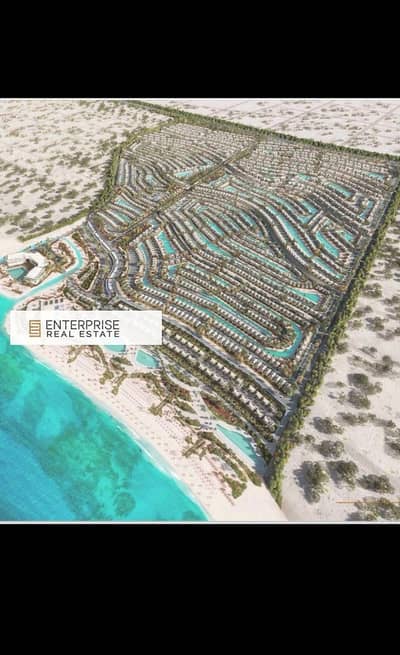 3 Bedroom Twin House for Sale in North Coast, Matruh - 9. jpg