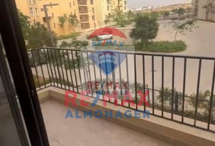 فلیٹ 3 غرف نوم للايجار في 6 أكتوبر، الجيزة - 1ceb3ce2-63ec-437a-ad43-5730559ee27d. jpg