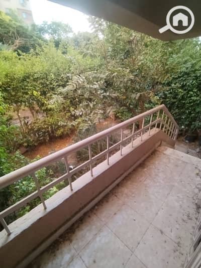 شقة 2 غرفة نوم للبيع في مدينتي، القاهرة - WhatsApp Image 2025-09-18 at 3.13. 55 PM (2). jpeg