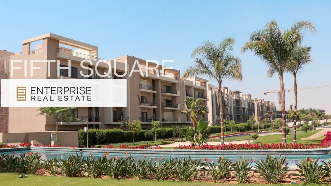 2 Vth Square - Live Photos _page-0001. jpg