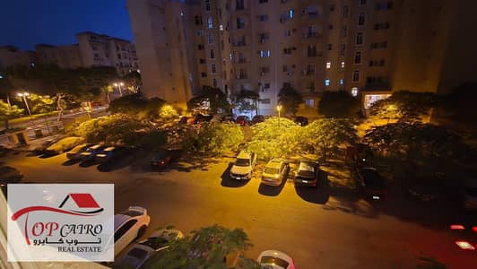 شقة 2 غرفة نوم للبيع في مدينتي، القاهرة - IMG-20250918-WA0004. jpg