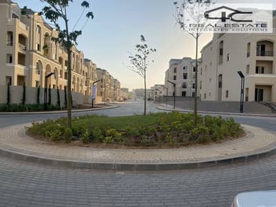 بنتهاوس 3 غرف نوم للبيع في مدينة المستقبل، القاهرة - PHOTO-2025-08-16-13-25-01. jpg