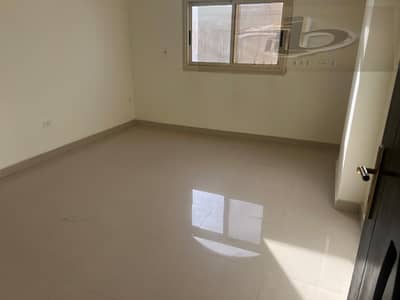 شقة 3 غرف نوم للبيع في القاهرة الجديدة، القاهرة - bfde3583-b487-43aa-9cfe-3bfff67cb808. jpeg