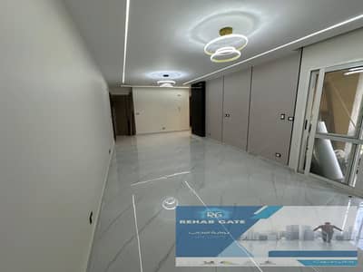 فلیٹ 3 غرف نوم للبيع في مدينتي، القاهرة - ab4d9ba1-a314-4af1-a4fa-dfecfbe990e0. jpg