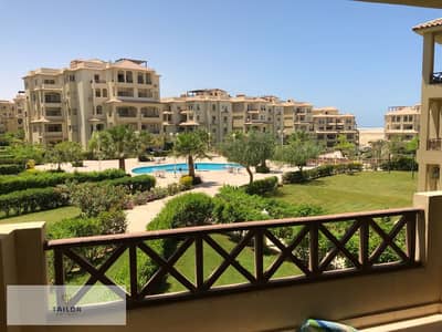 شاليه 3 غرف نوم للبيع في الساحل الشمالي، مطروح - WhatsApp Image 2025-09-18 at 3.34. 06 PM (2). jpeg