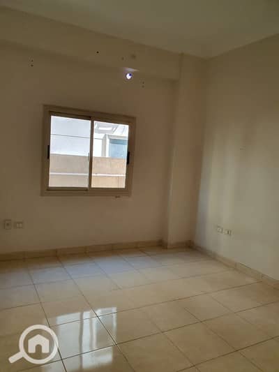 فلیٹ 3 غرف نوم للايجار في القاهرة الجديدة، القاهرة - 5abcb23e-010b-4f2a-91c9-bc6a9ac5ae2d. jpeg