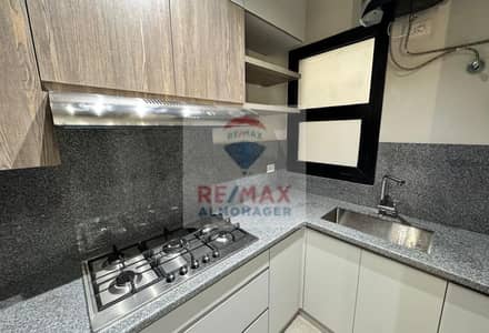 فلیٹ 2 غرفة نوم للايجار في 6 أكتوبر، الجيزة - 692e13bf-1d49-48ee-a8e7-4e679d278727. jpg