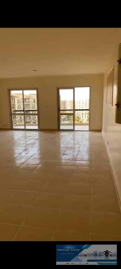 3 Bedroom Apartment for Rent in New Cairo, Cairo - WhatsApp Image 2025-09-18 at 5.08. 36 PM. jpeg