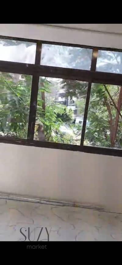 فلیٹ 3 غرف نوم للبيع في مدينة نصر، القاهرة - WhatsApp Image 2025-09-18 at 5.12. 25 PM (2). jpeg
