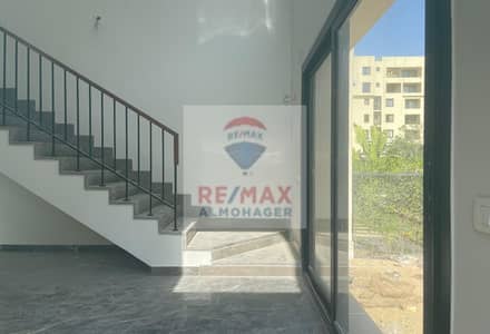 شقة 3 غرف نوم للايجار في 6 أكتوبر، الجيزة - 48af55b4-f824-4b41-aff0-b1e7de029140. jpg