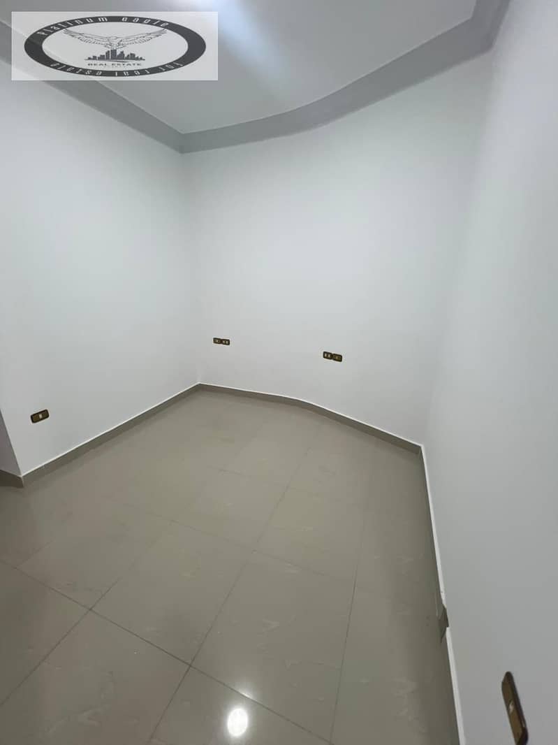 6 dac37ea8-36b0-4248-8dcb-5b5338752fd3. jpg
