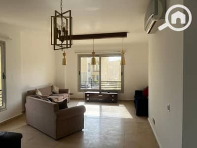 3 Bedroom Duplex for Sale in 6th of October, Giza - WhatsApp Image 2025-07-07 at 01.01. 06_1b96b104. jpg
