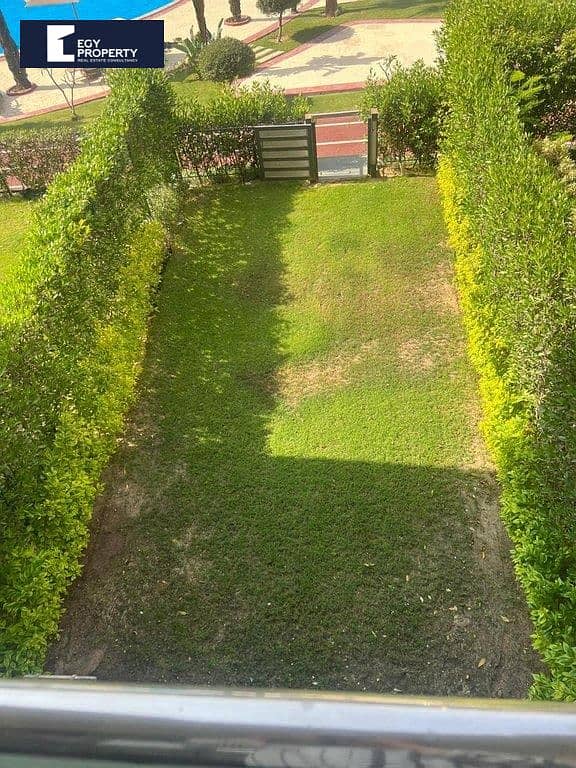 2 _files_IMG-20250708-WA0009. jpg