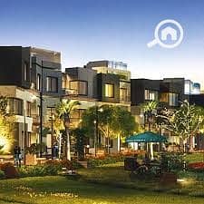 3 Bedroom Apartment for Sale in 6th of October, Giza - download (2). jpeg