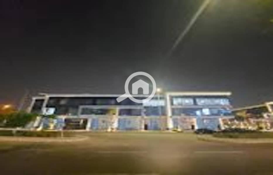 2 IMG-20250418-WA0074. jpg