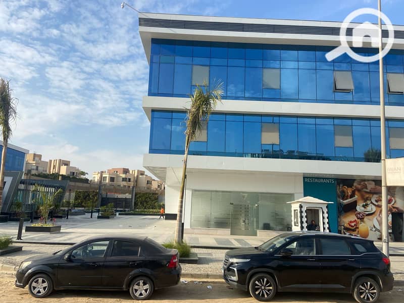 3 IMG-20250527-WA0039. jpg