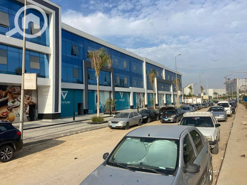 4 IMG-20250527-WA0040. jpg