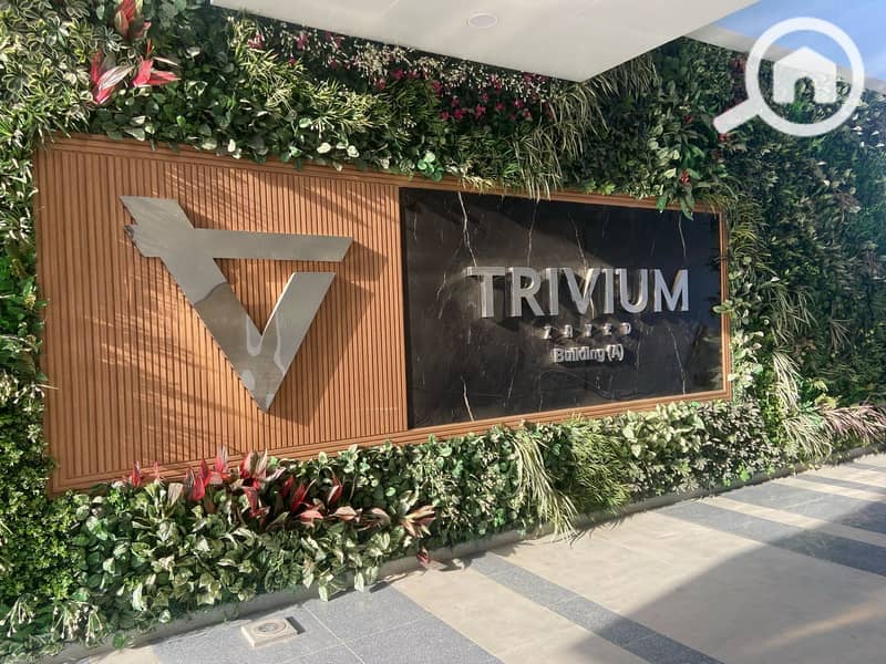 8 IMG-20250527-WA0036. jpg