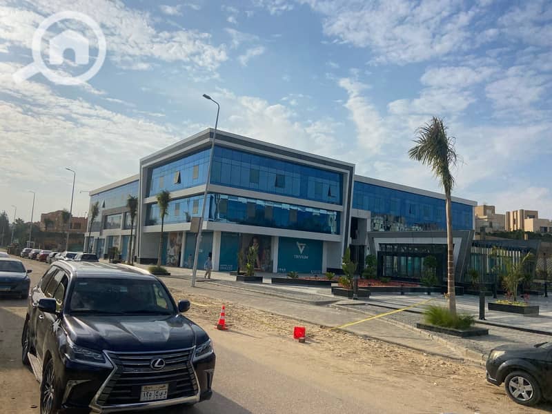 9 IMG-20250527-WA0038. jpg