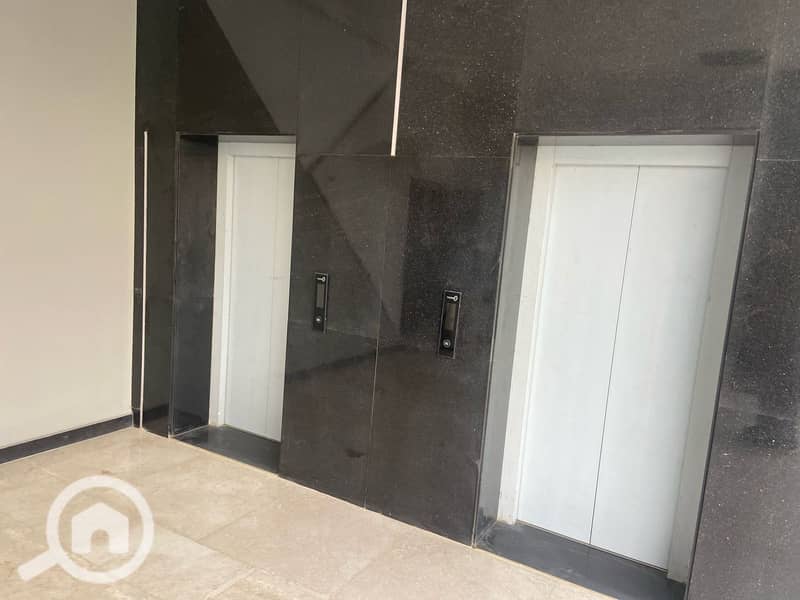 10 IMG-20250527-WA0042. jpg